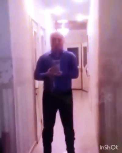 They're cute aren't they