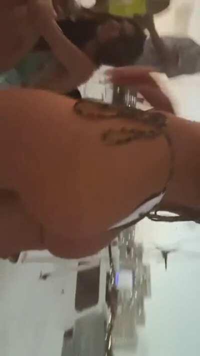 Sarita Natividad (@sarita_natividad)