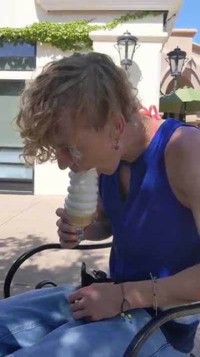 u_RedWench06 - Video #7515