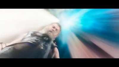 Destiny 2: Lightfall (2023)