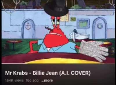 Mi himno 🤑🤑🤑