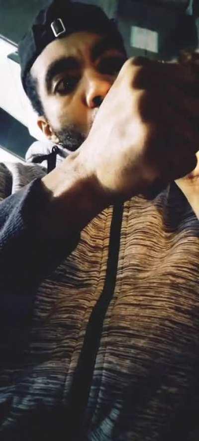 Few POWER ⬆️ 2Day