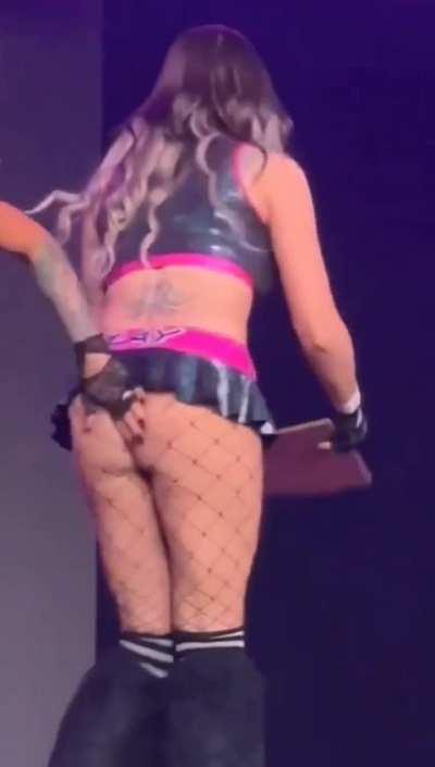 Velvet Sky 😈😈🍑