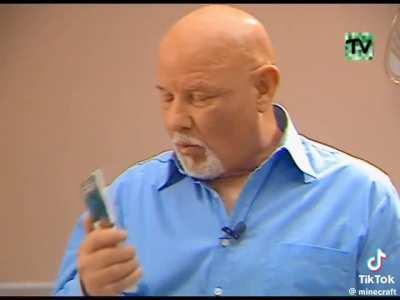 did i have a stroke or something  what is this