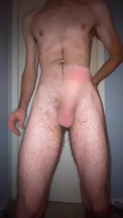 Testing new hypnosis methods;)