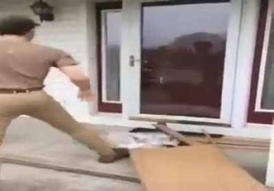 How different services deliver