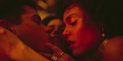 Julia Dalavia & Julianna Gerais - Dias Perfeitos (BR-2025)