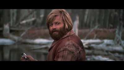 Thanks, Alisson. Very cool.