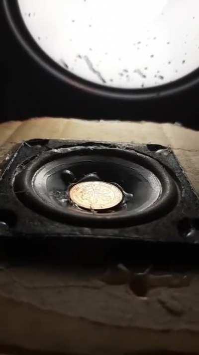 очень плохая музыка©