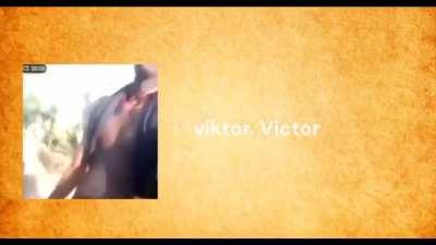 Into The THUG VERSE 🔥😫