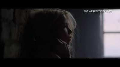 Anastasia Strukova Nude Big Boobs 