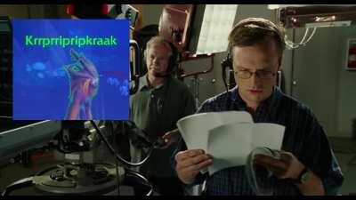 Blizzard when naming the Night Fae tree NPCs