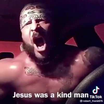 💪🏼Passion of the Gainz ⛓️ Classic Easter tradition 🐰🐣 Swole is the Goal🏋🏻