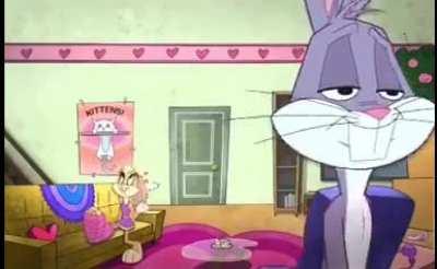 Any ENFP’s relate?