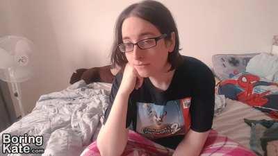 Hey, hotties!!! Reporting in!!!!