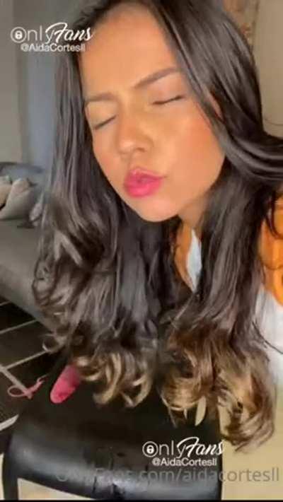 HER FULL PACK IN COMMENTS🔥❤️🔥