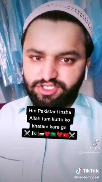 PAKISTAN WON🇵🇰🇵🇰💪💪COPE PISS*AELI🇮🇱🇮🇱🤢🤢