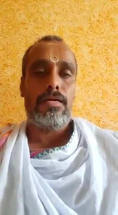 Daamariku voteu bodunga ooi.