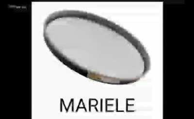 Olá recrutas, como vão? Bom, passei aqui para pedir obrigado por tudo, o meu primeiro meme ja foi pro hots posts o segundo tmb foi, e o terceiro tmb!!! Bom, valeu msm, fiquem com essa bosta ae👇 e tmj.