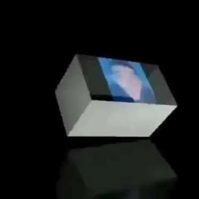 Wake up 👁️👄👁️