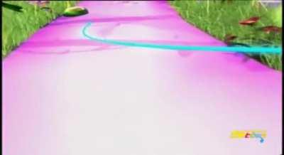 Iraq if it was still under saddam rule 🥰🙏😊💓☺️💞😄☮️🌺