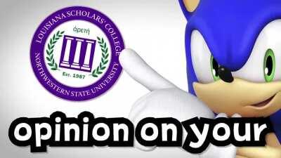 Cause of death: r/pyrocynical