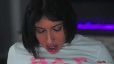 Best seat in the house