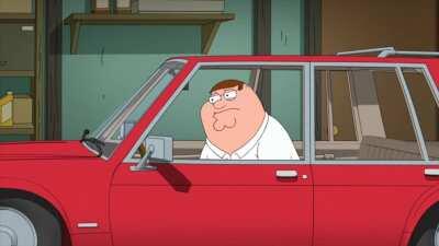 Kiryu's karaoke Vs Majima's karaoke