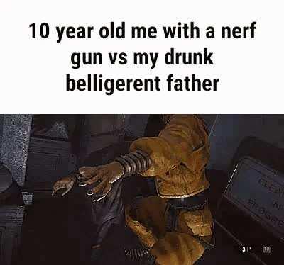 Plot twist Dios my mom