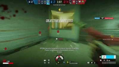 are you lucky?………..weeellll