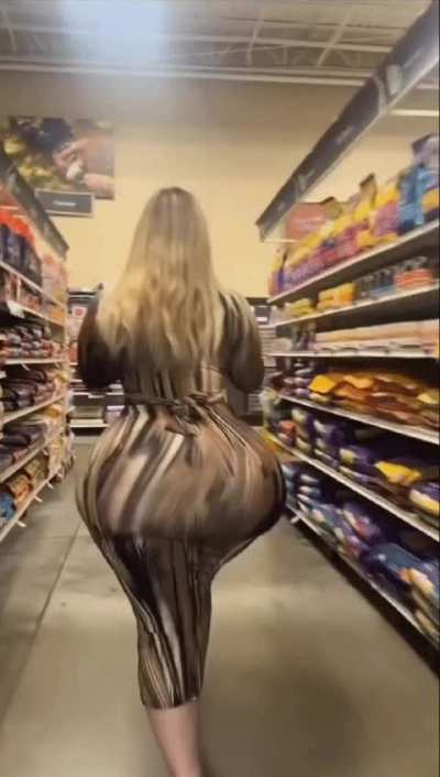 Top 3 Foreign Bolt 🍑