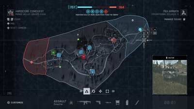 For anyone struggling with fire shotgun, or the fire launcher for support this works for both challenges