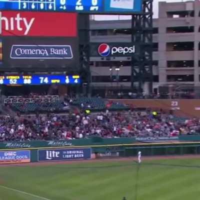 Top 10 Anime Battles