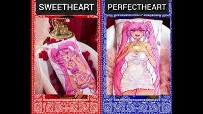 This is a certified donut moment