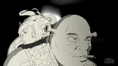 Ojo!! Totalmente canonico