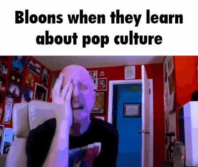 We live in a society