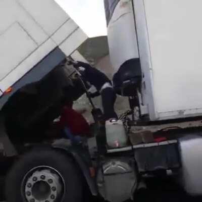 I have no words for this one.