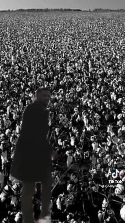 he is just like except that i white and latino