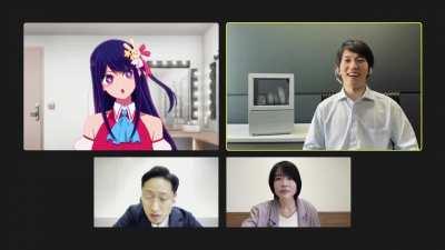 Personal Dishwasher : So... ft. Ai