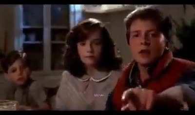 The CLASSIC One🔥🔥