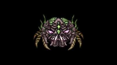 shitty close your eyes meme