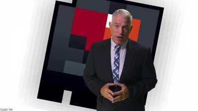 Video from: Oryx Sanctuary discord server