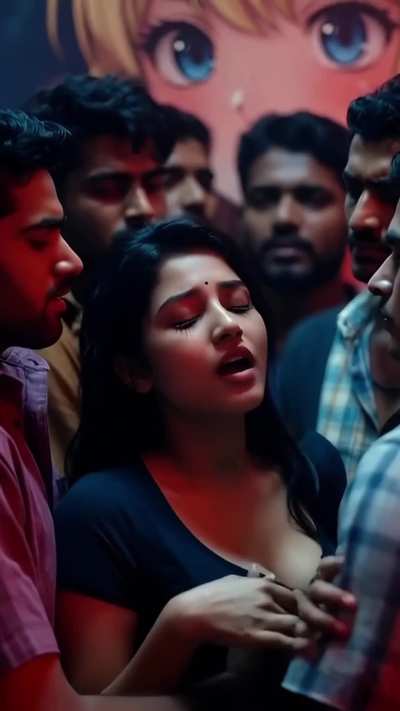 mallu komik con fantasiye kandumuttunnu