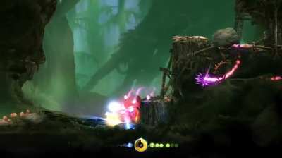 The game runs really slowly for some reason. Yesterday it worked just fine and I have no idea what may be causing it