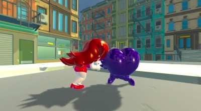 FNF YouTube videos be like