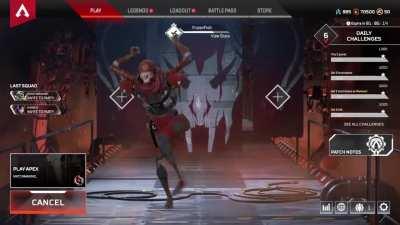 holy shit when did they add another jumpscare??