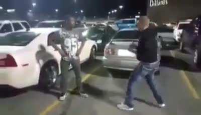 Well...that dint turn out how I expected it to...