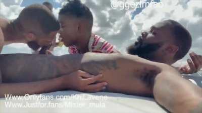 punishment method currently used in thug land