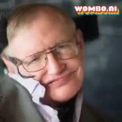 Im going to hell🤣