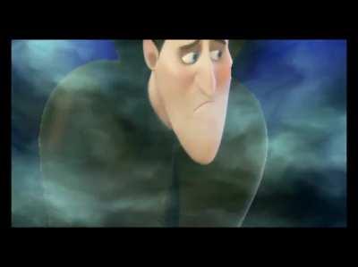 WALPURGIS BANQUET Meme's Join The Group 